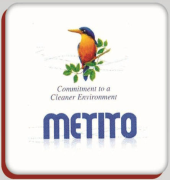 Client